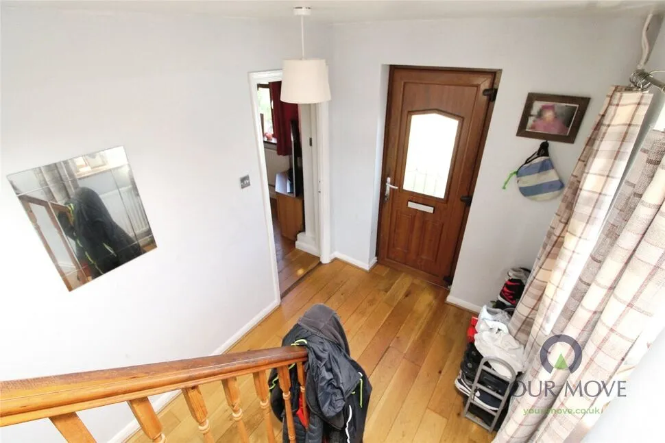 Hensons Lane, Thringstone, Leicestershire, LE67, photo 5