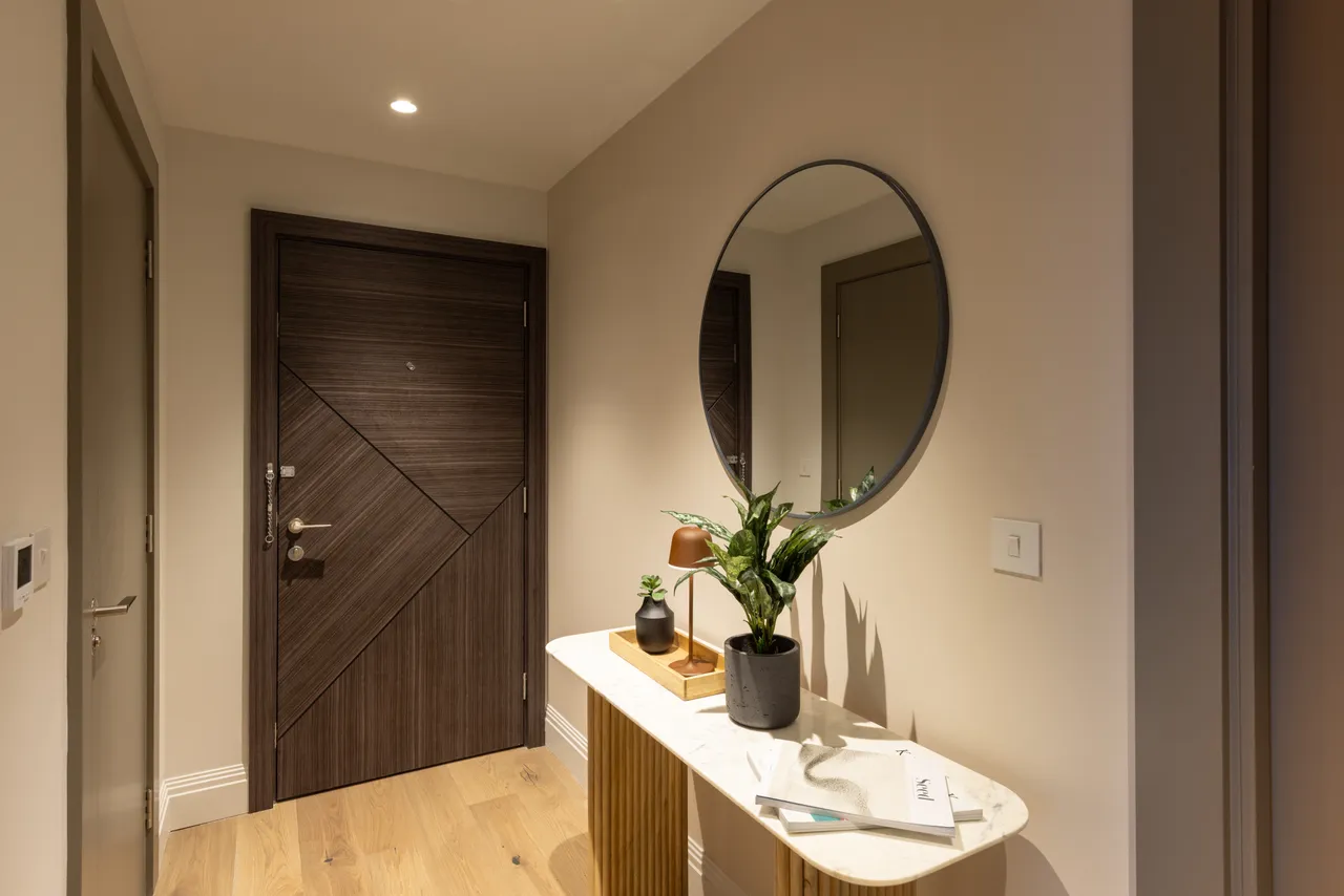 Artisi, King Street, London, W6, photo 8