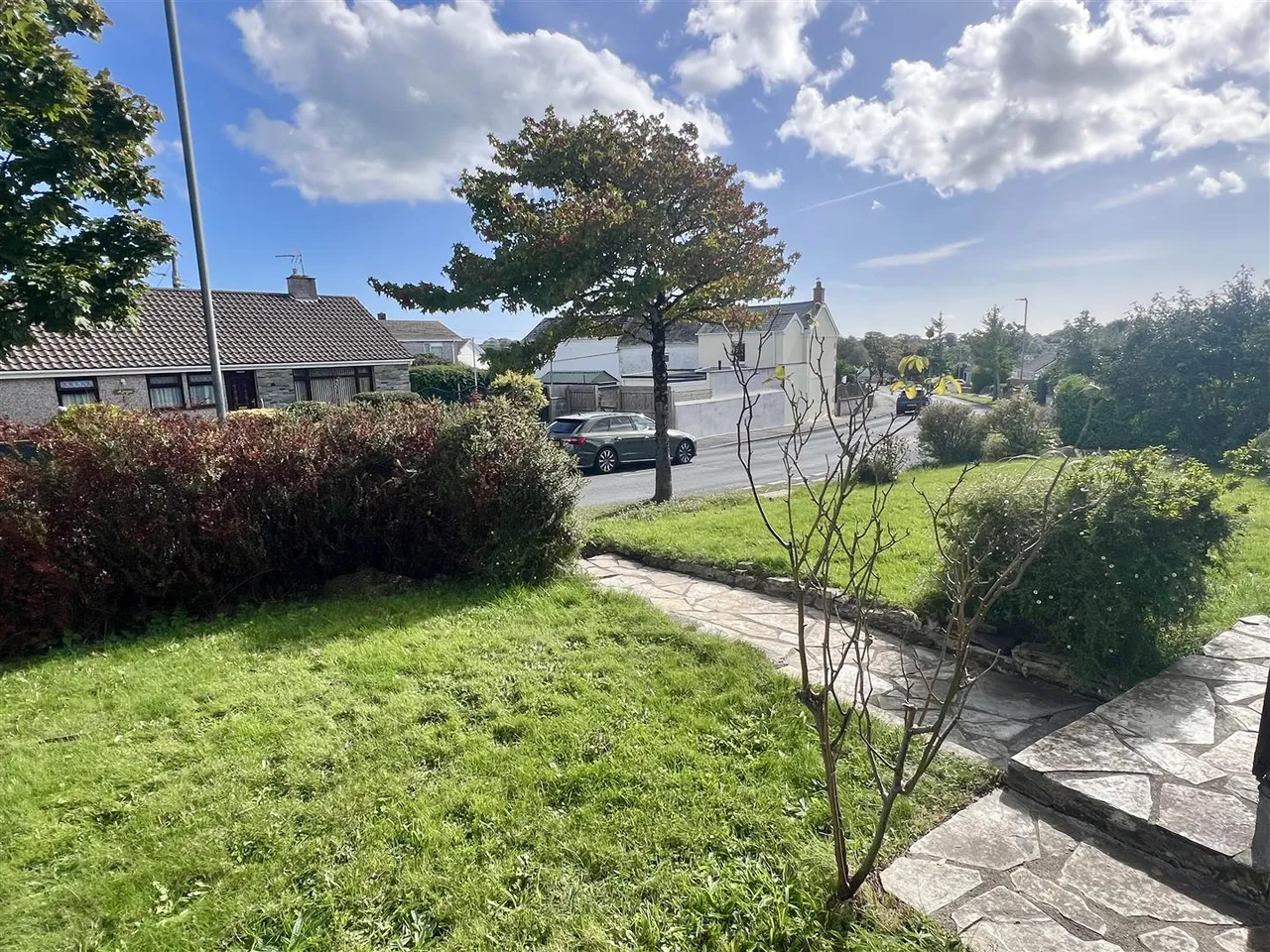 Daniels Lane, St. Austell, photo 24