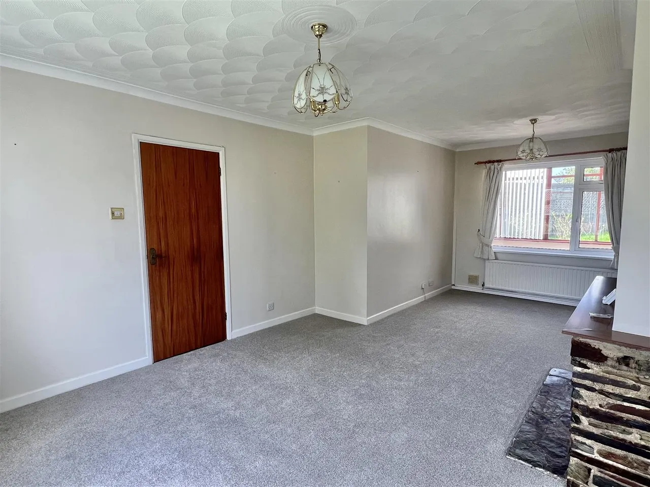 Daniels Lane, St. Austell, photo 10