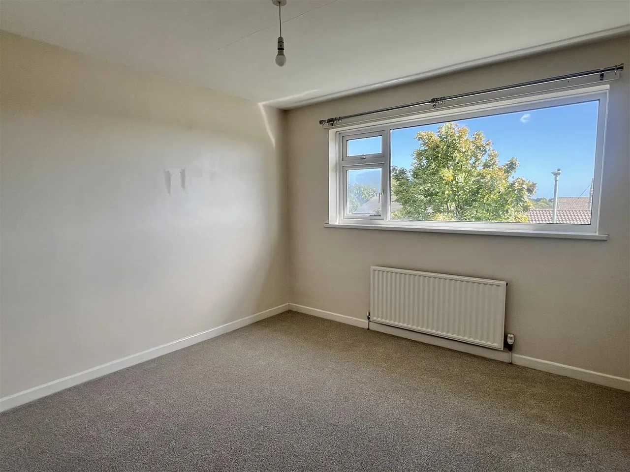 Daniels Lane, St. Austell, photo 20