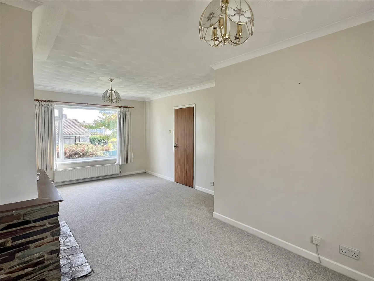 Daniels Lane, St. Austell, photo 9