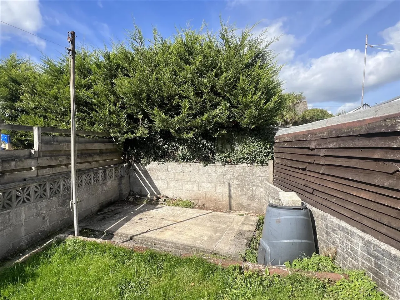 Daniels Lane, St. Austell, photo 26
