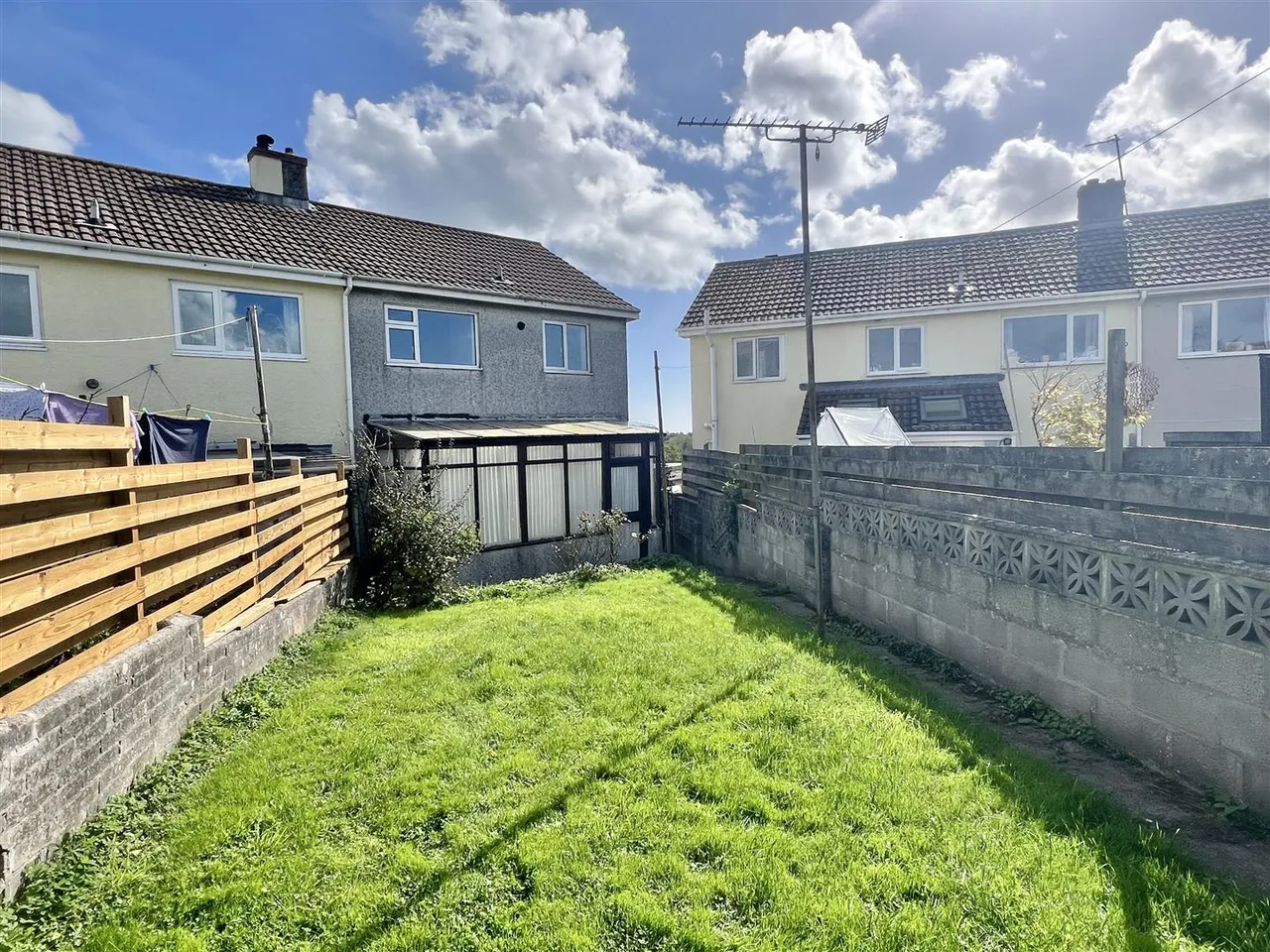 Daniels Lane, St. Austell, photo 25