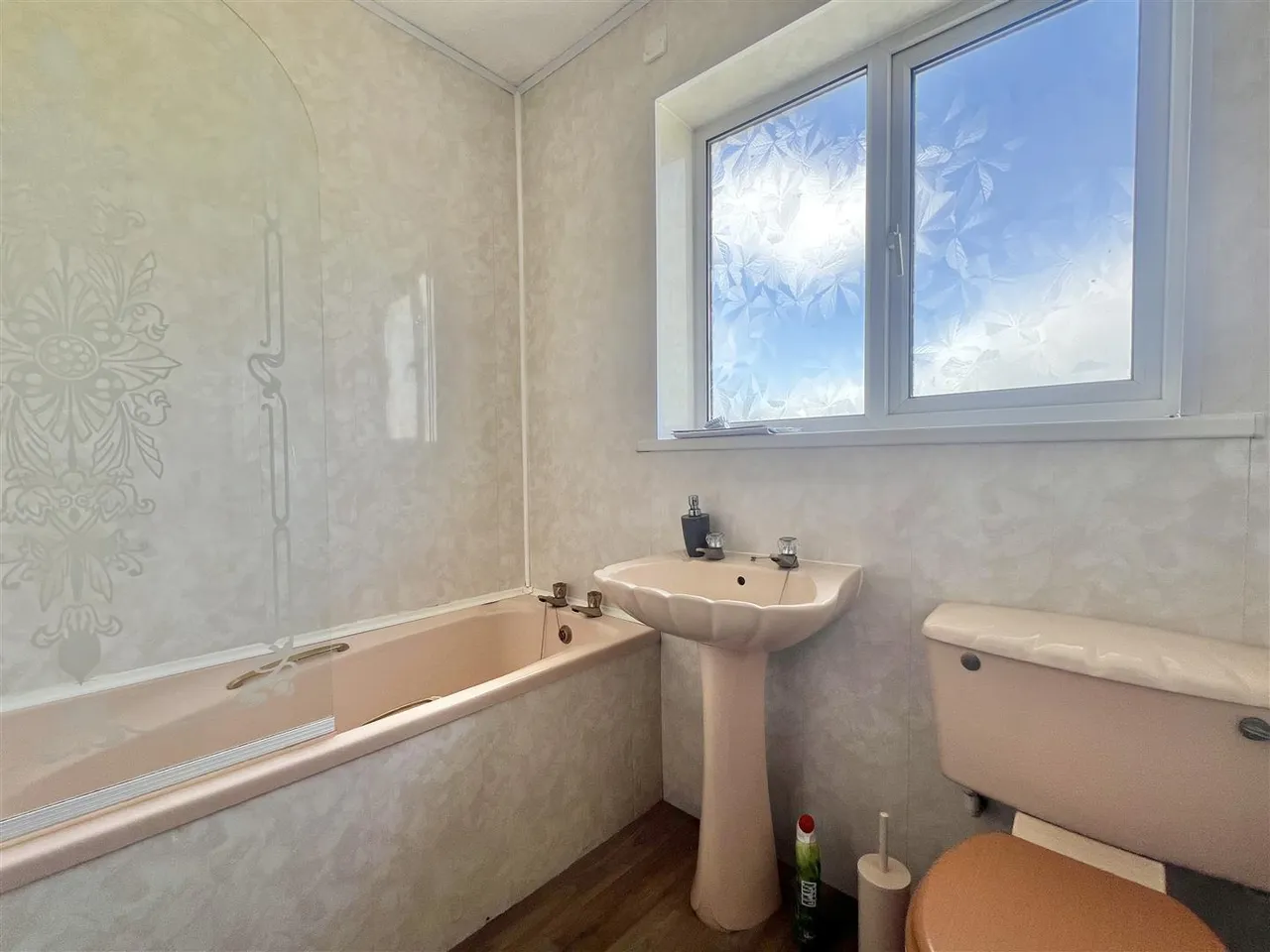 Daniels Lane, St. Austell, photo 16