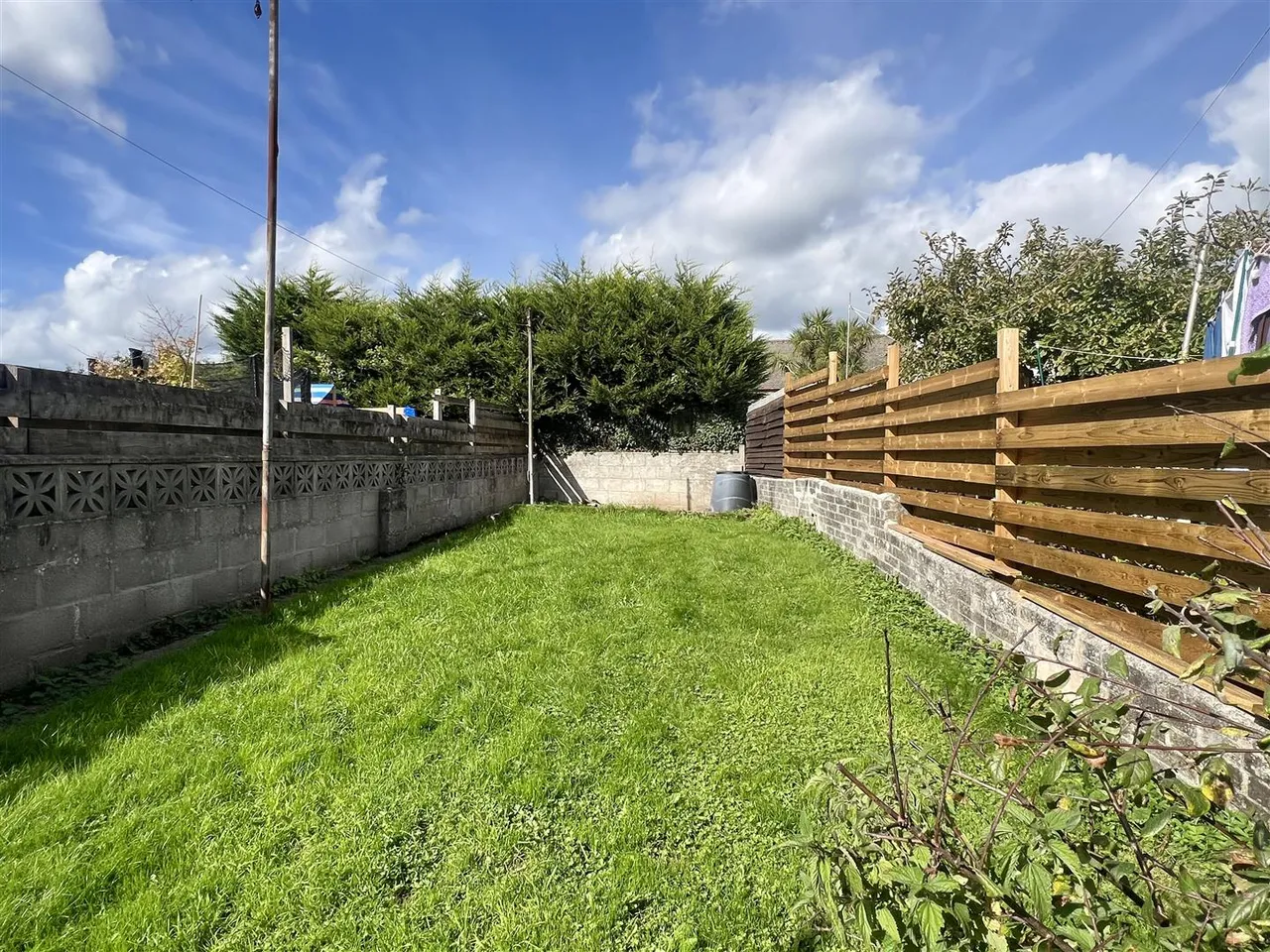 Daniels Lane, St. Austell, photo 27
