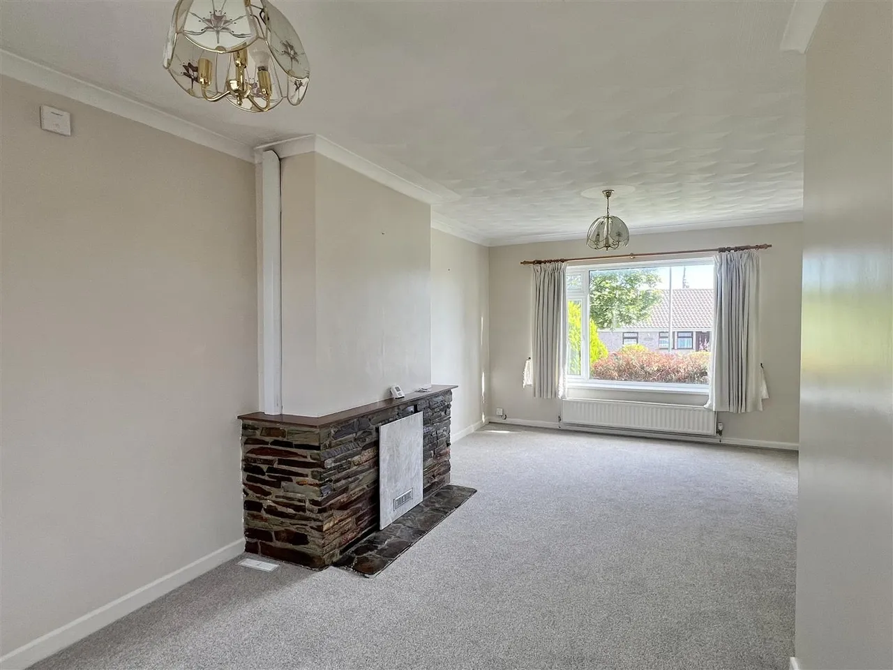 Daniels Lane, St. Austell, photo 11