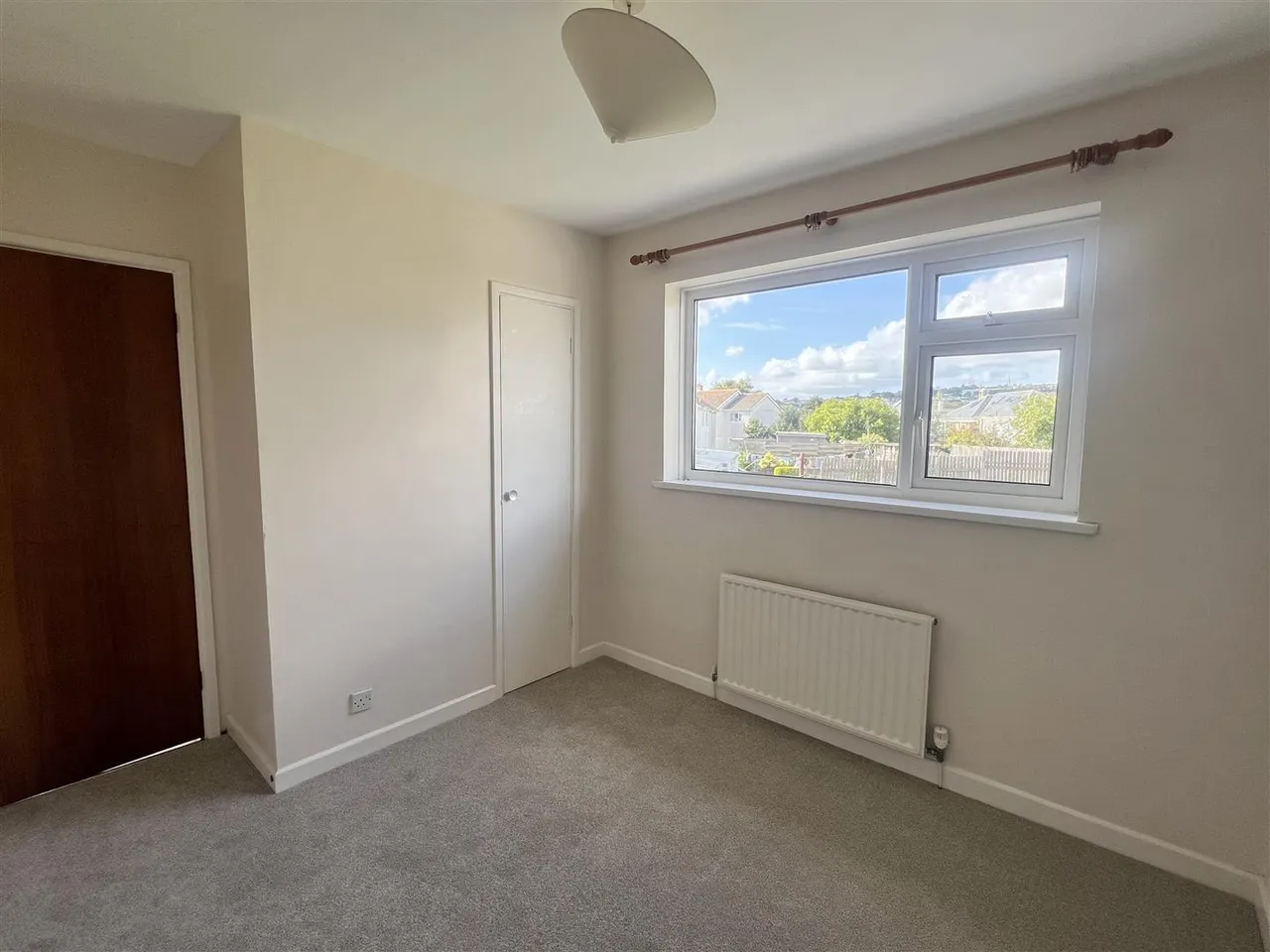 Daniels Lane, St. Austell, photo 19