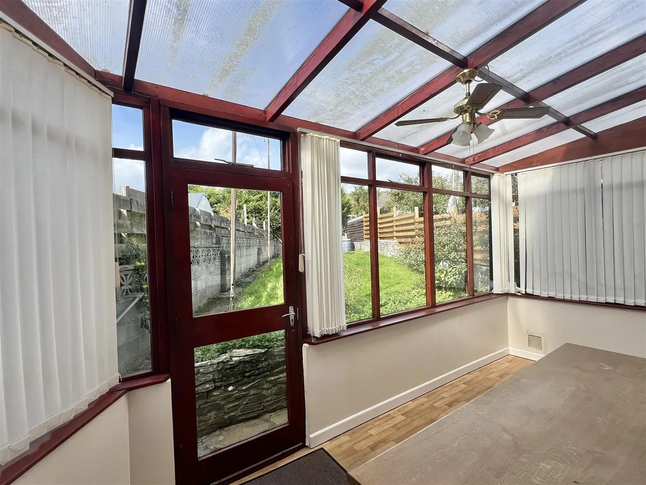 Daniels Lane, St. Austell, photo 13