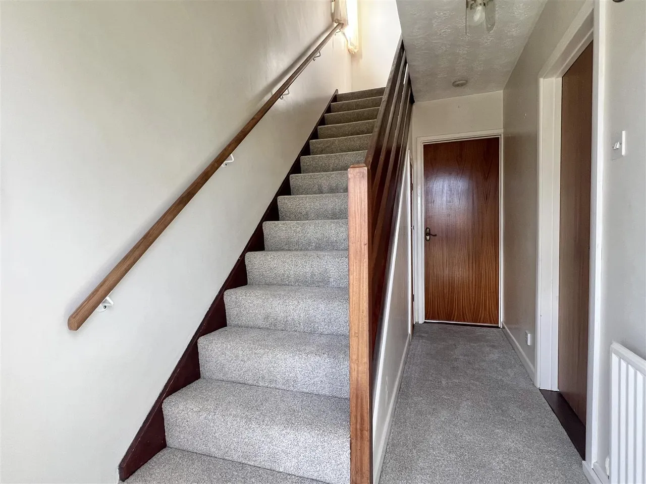 Daniels Lane, St. Austell, photo 7