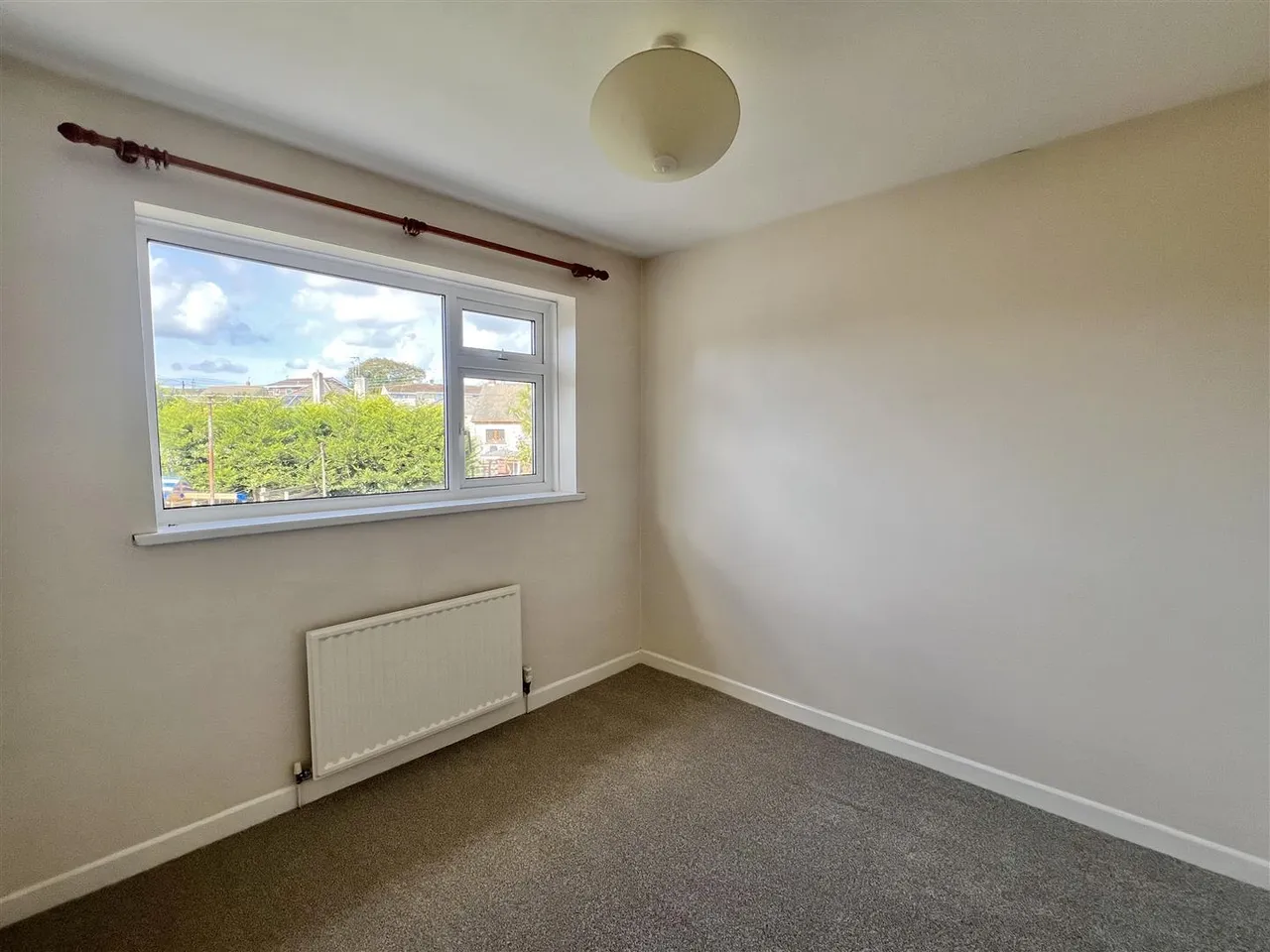 Daniels Lane, St. Austell, photo 17