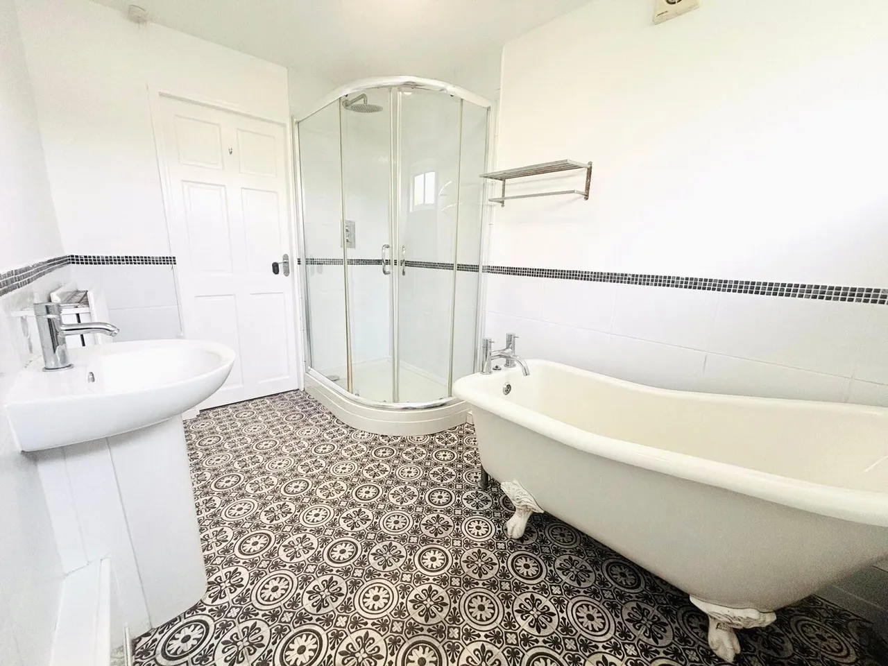 Clifford Road, Smethwick, B67, photo 12