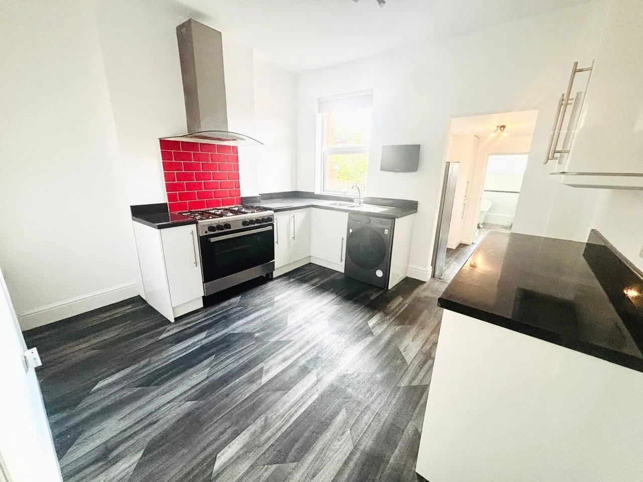 Clifford Road, Smethwick, B67, photo 5