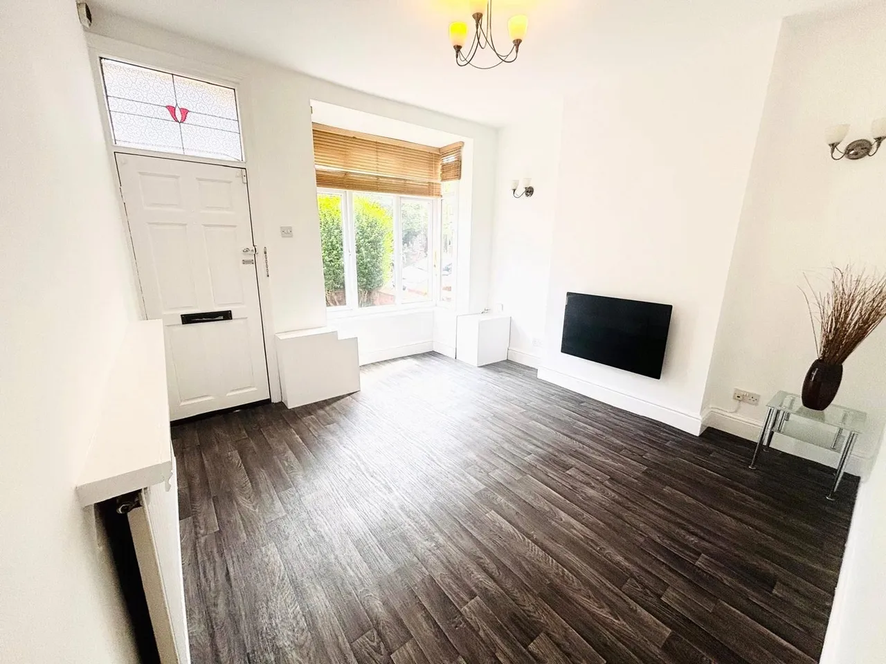 Clifford Road, Smethwick, B67, photo 2