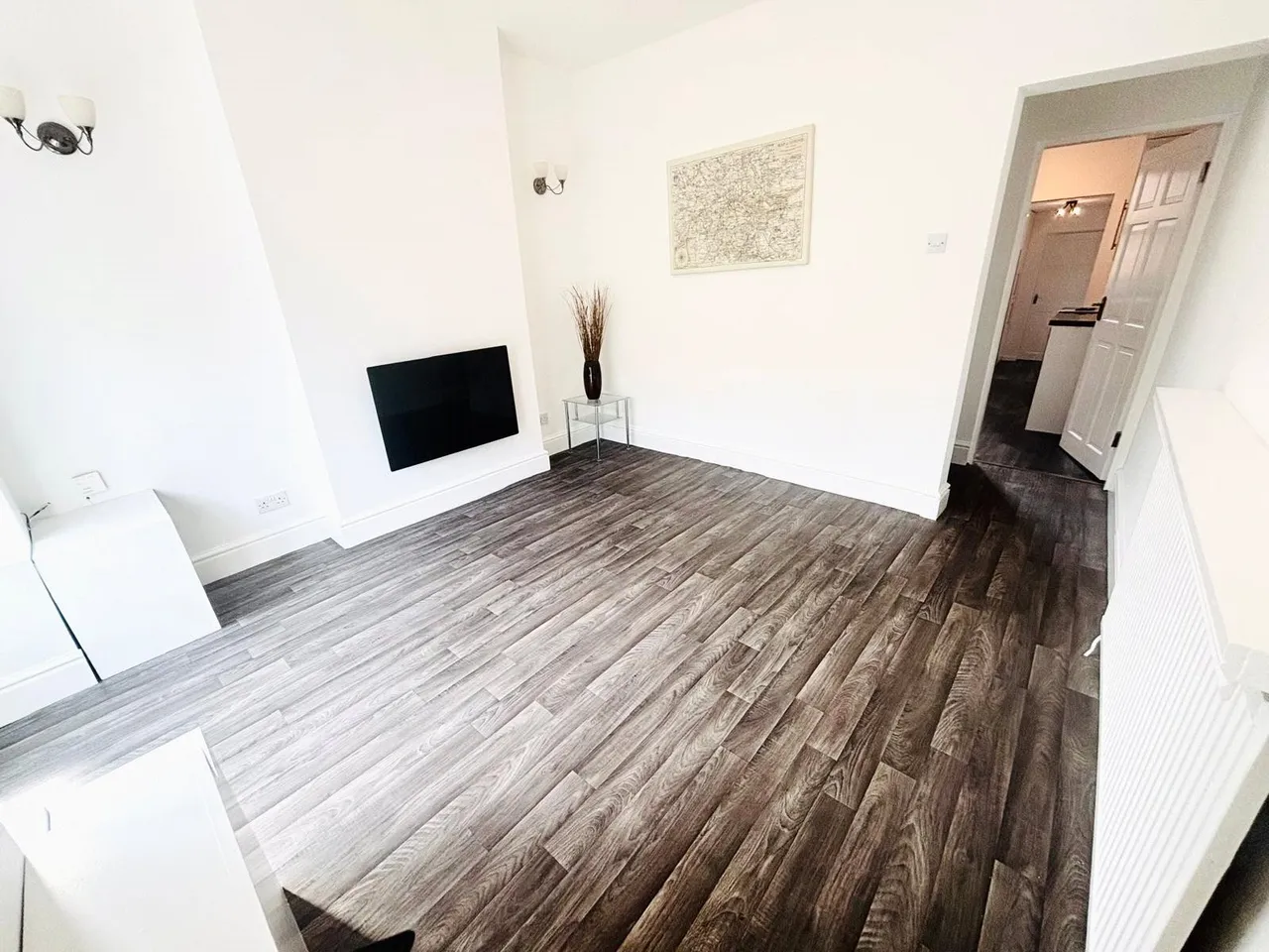 Clifford Road, Smethwick, B67, photo 4