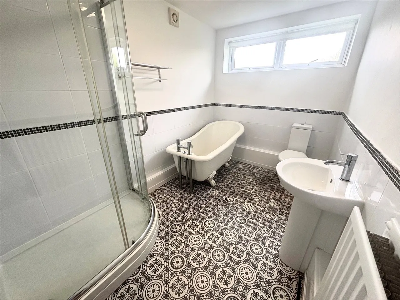 Clifford Road, Smethwick, B67, photo 11