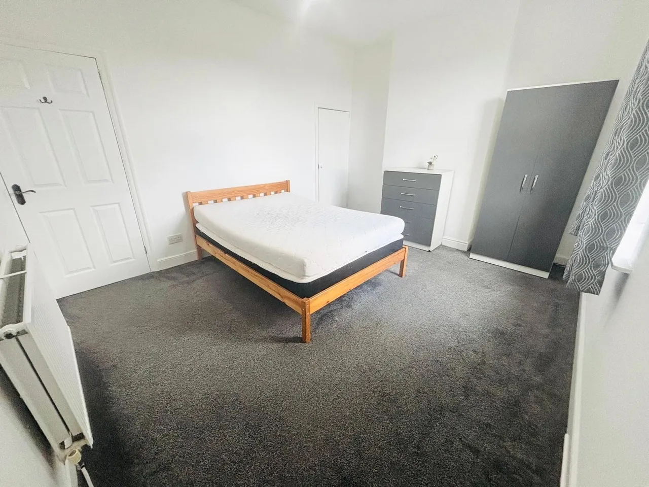 Clifford Road, Smethwick, B67, photo 7