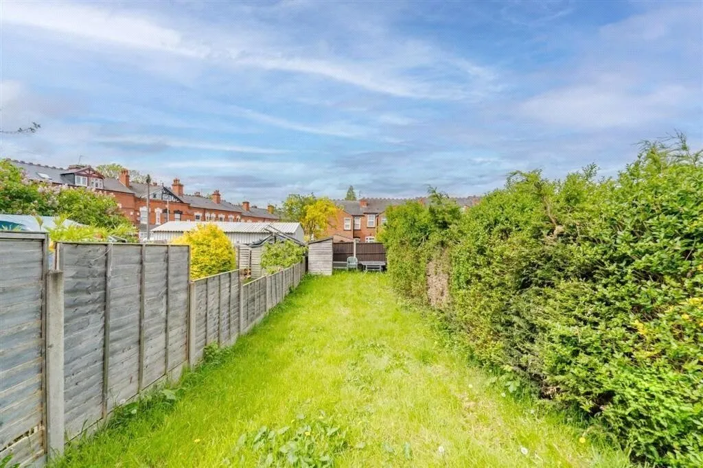 Clifford Road, Smethwick, B67, photo 13