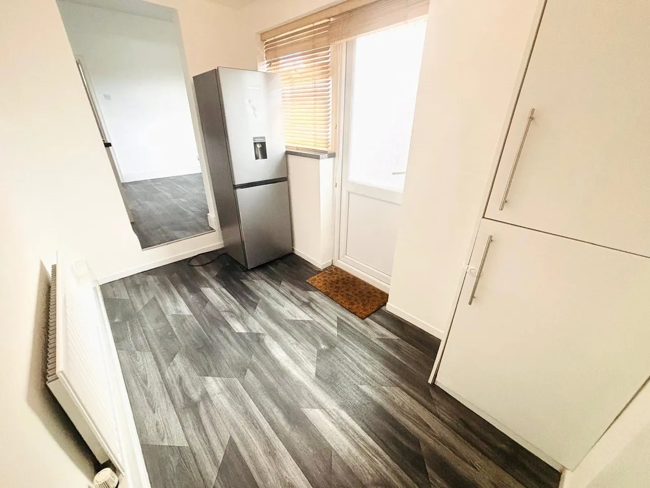 Clifford Road, Smethwick, B67, photo 6
