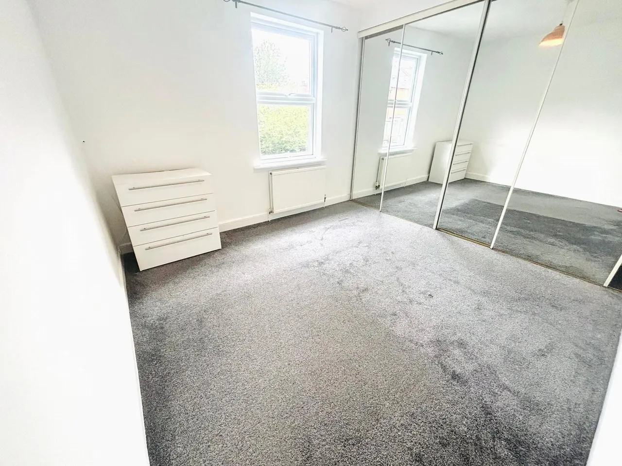 Clifford Road, Smethwick, B67, photo 8