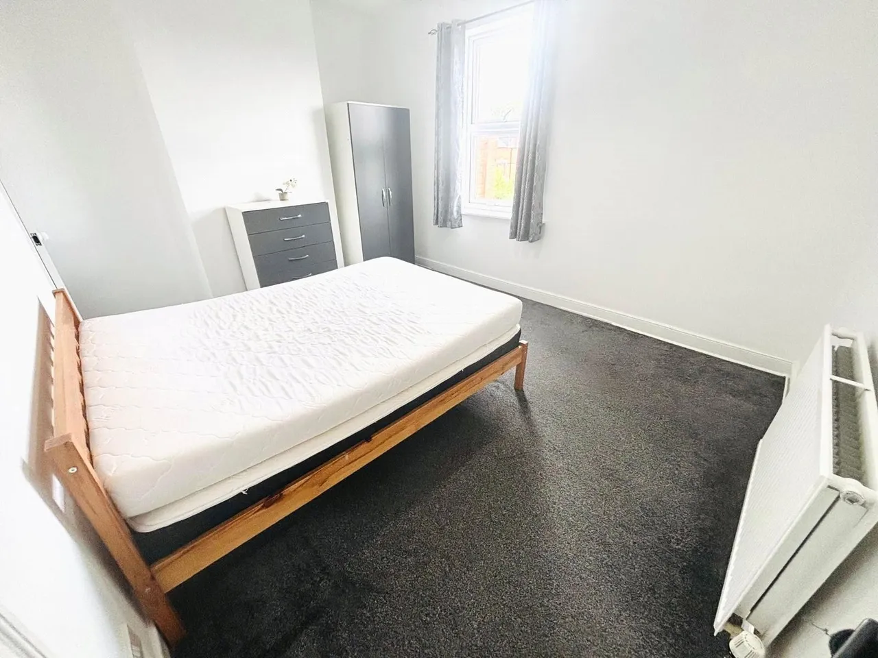 Clifford Road, Smethwick, B67, photo 9