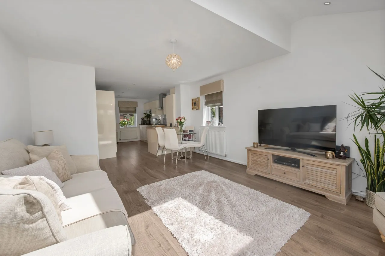 Stephenson Grove, Rainhill, Prescot, Prescot, L35 9AB, photo 11