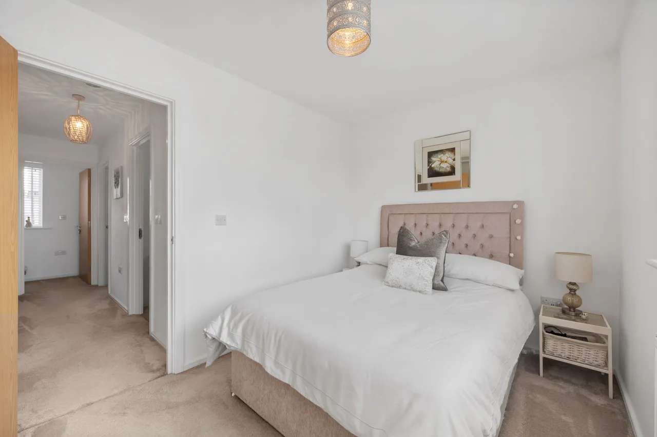 Stephenson Grove, Rainhill, Prescot, Prescot, L35 9AB, photo 15