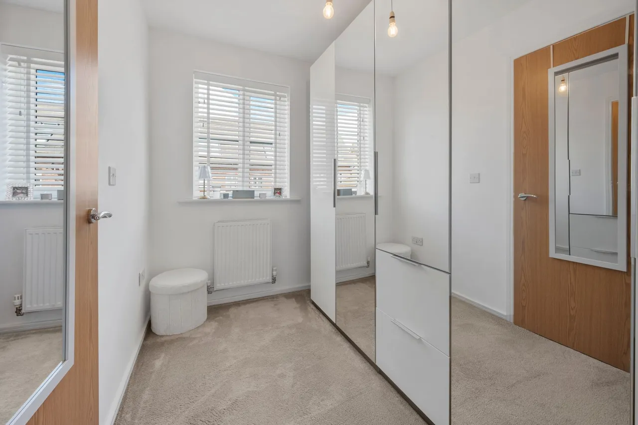 Stephenson Grove, Rainhill, Prescot, Prescot, L35 9AB, photo 19