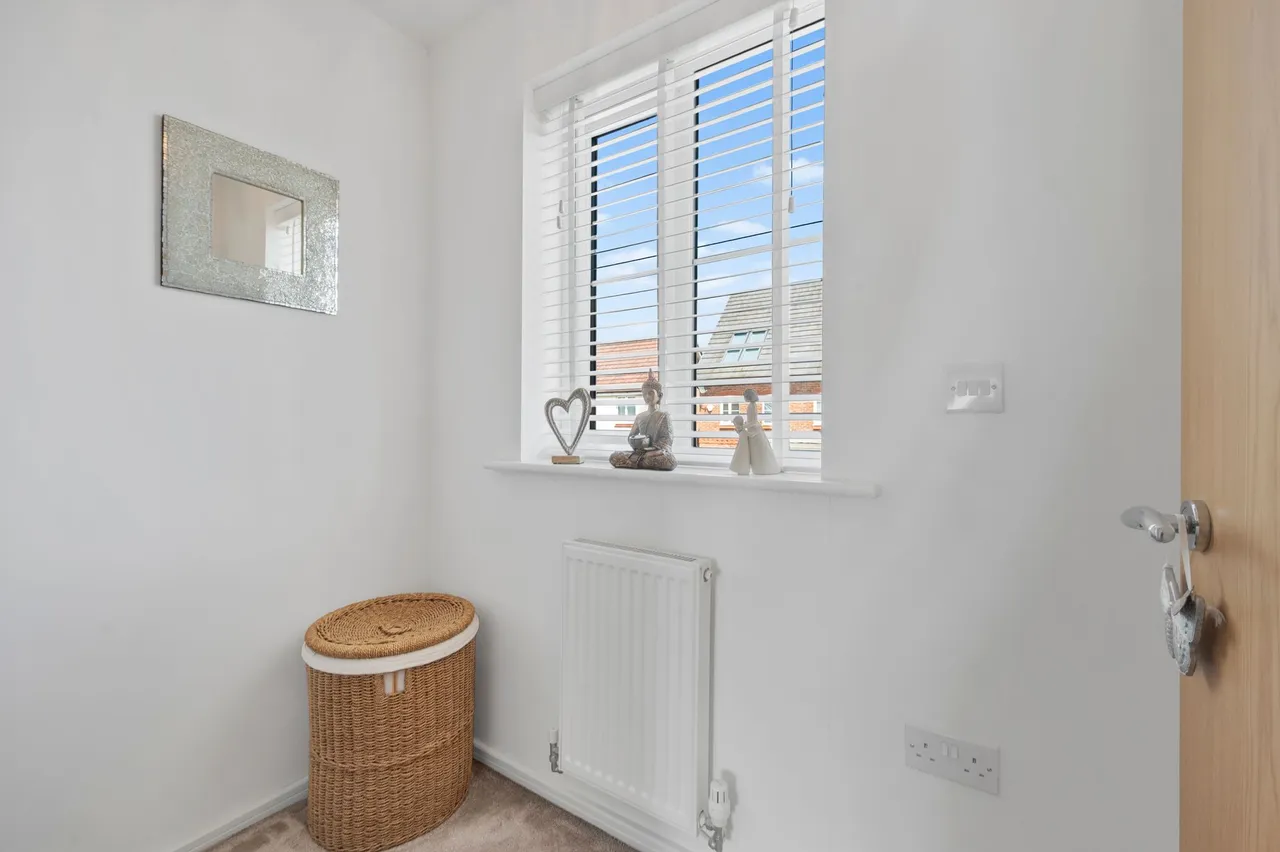 Stephenson Grove, Rainhill, Prescot, Prescot, L35 9AB, photo 14
