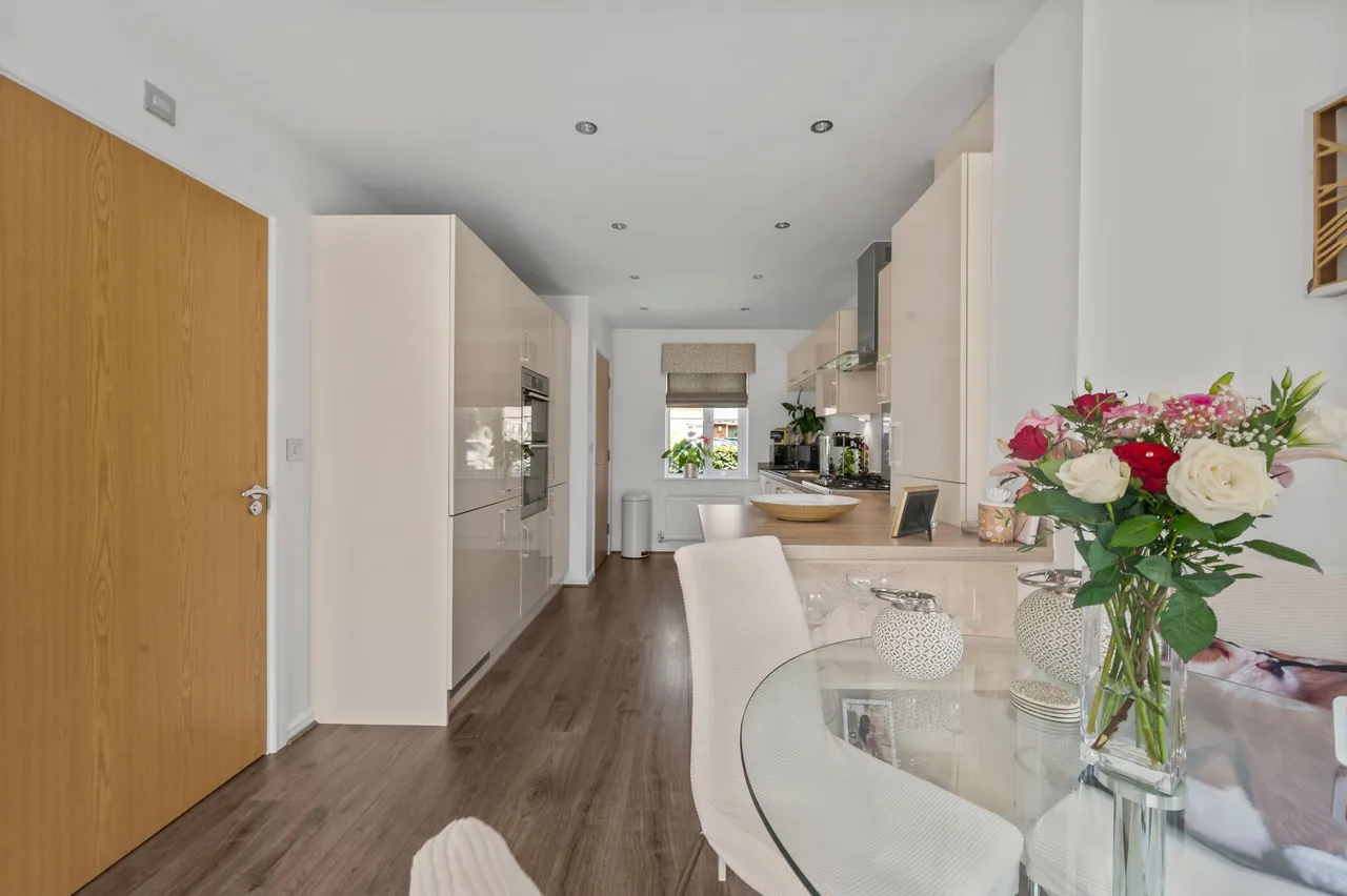 Stephenson Grove, Rainhill, Prescot, Prescot, L35 9AB, photo 8