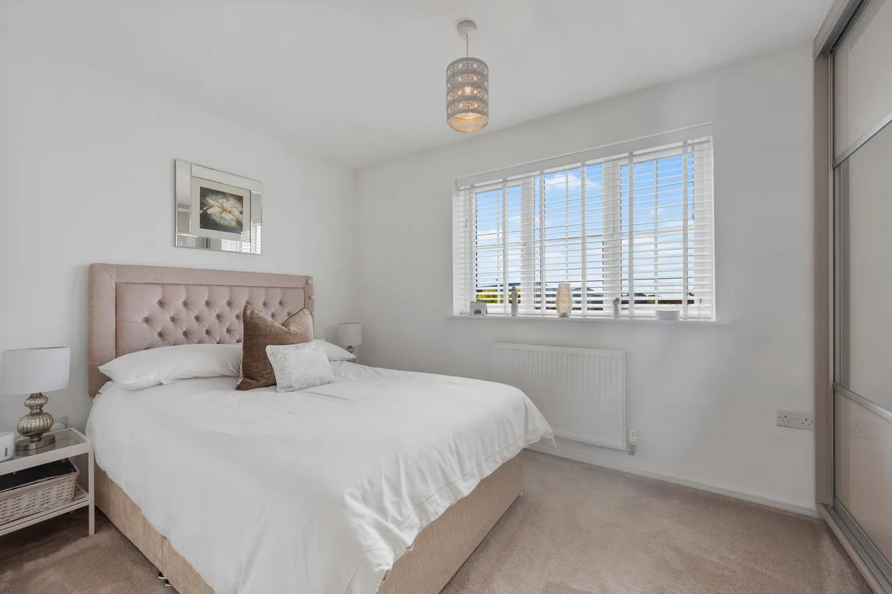 Stephenson Grove, Rainhill, Prescot, Prescot, L35 9AB, photo 16