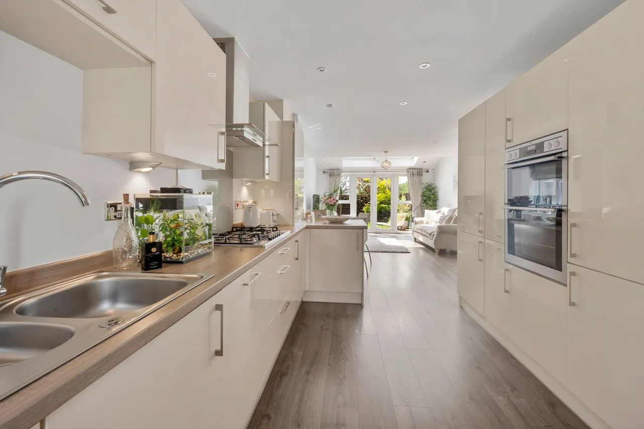 Stephenson Grove, Rainhill, Prescot, Prescot, L35 9AB, photo 7