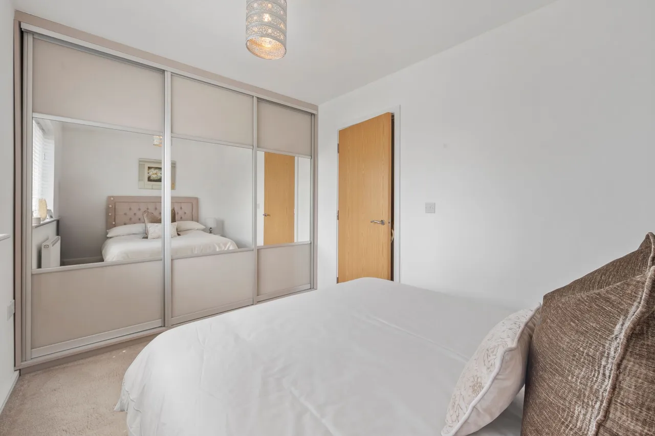 Stephenson Grove, Rainhill, Prescot, Prescot, L35 9AB, photo 17