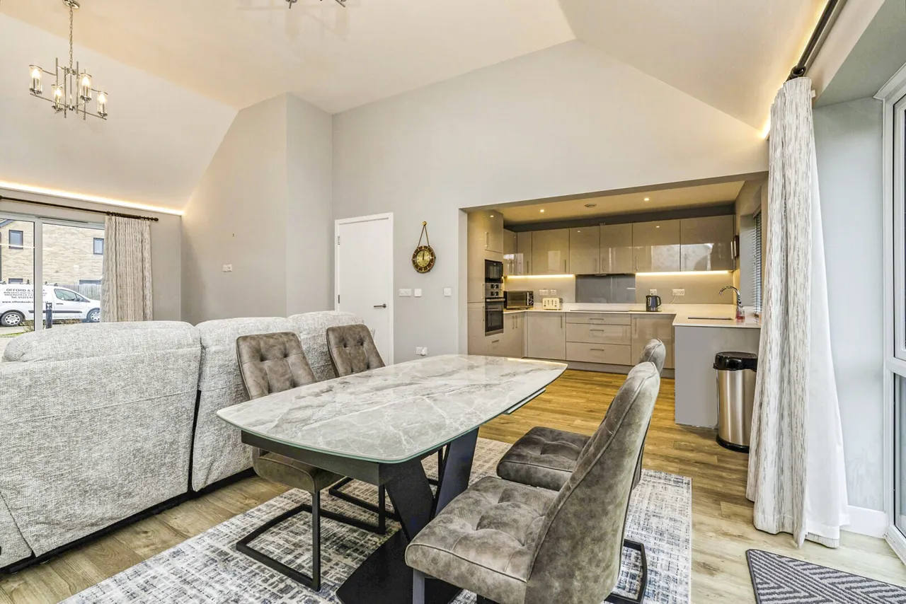 Larkfield, Cambridge, CB21, photo 7