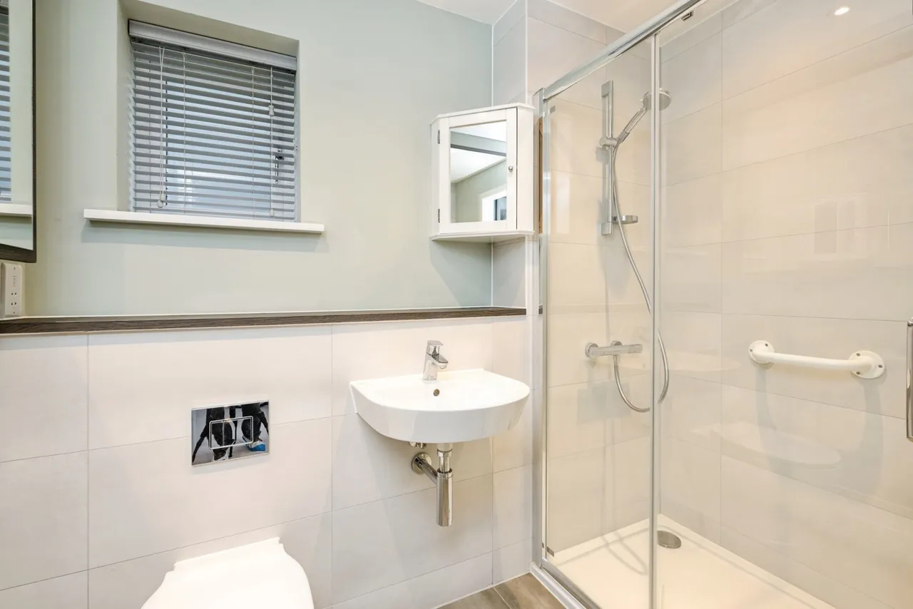 Larkfield, Cambridge, CB21, photo 11