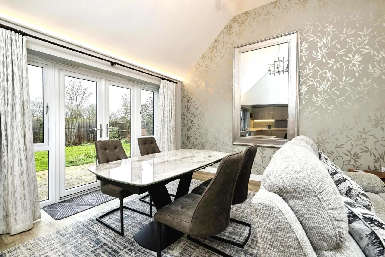 Larkfield, Cambridge, CB21, photo 8