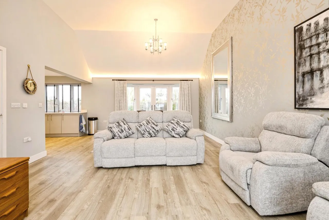 Larkfield, Cambridge, CB21, photo 3