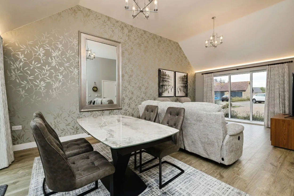 Larkfield, Cambridge, CB21, photo 9