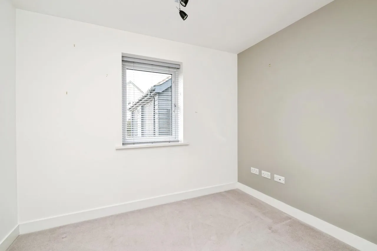 Larkfield, Cambridge, CB21, photo 13