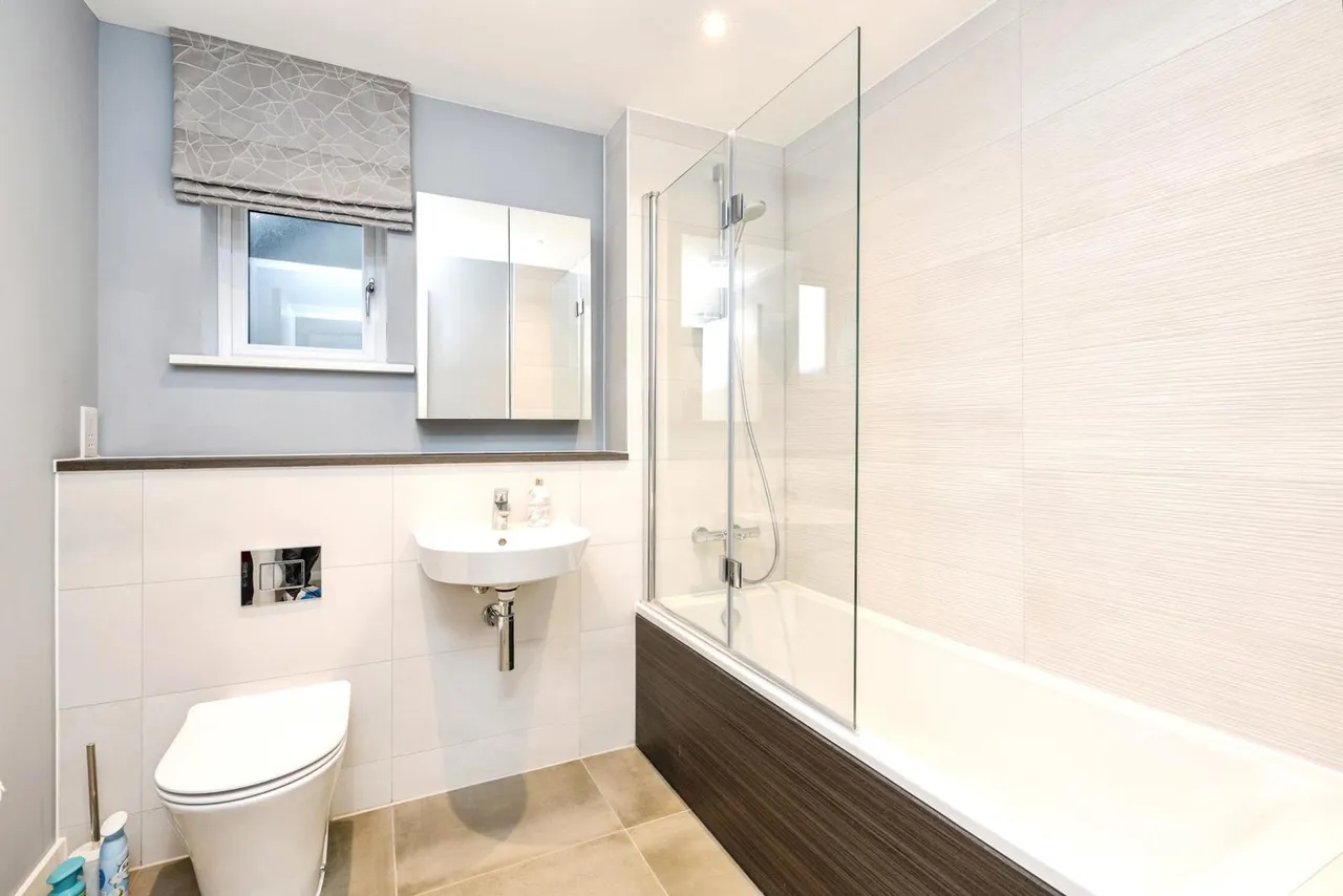 Larkfield, Cambridge, CB21, photo 14
