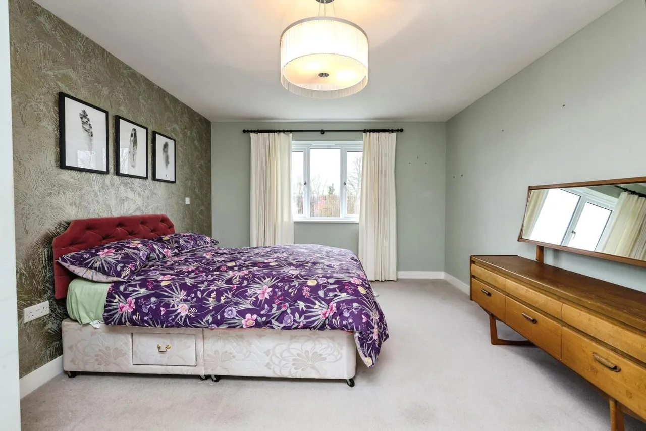 Larkfield, Cambridge, CB21, photo 12