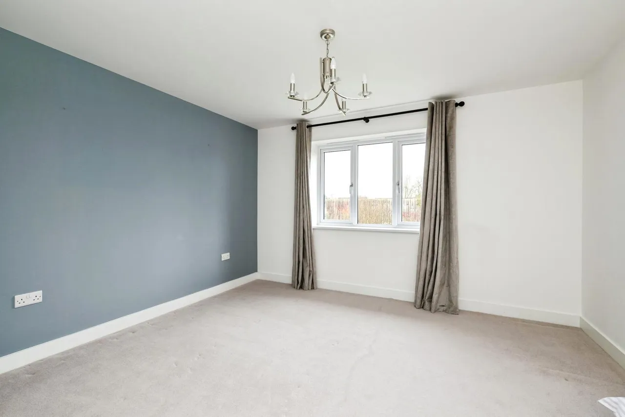Larkfield, Cambridge, CB21, photo 15