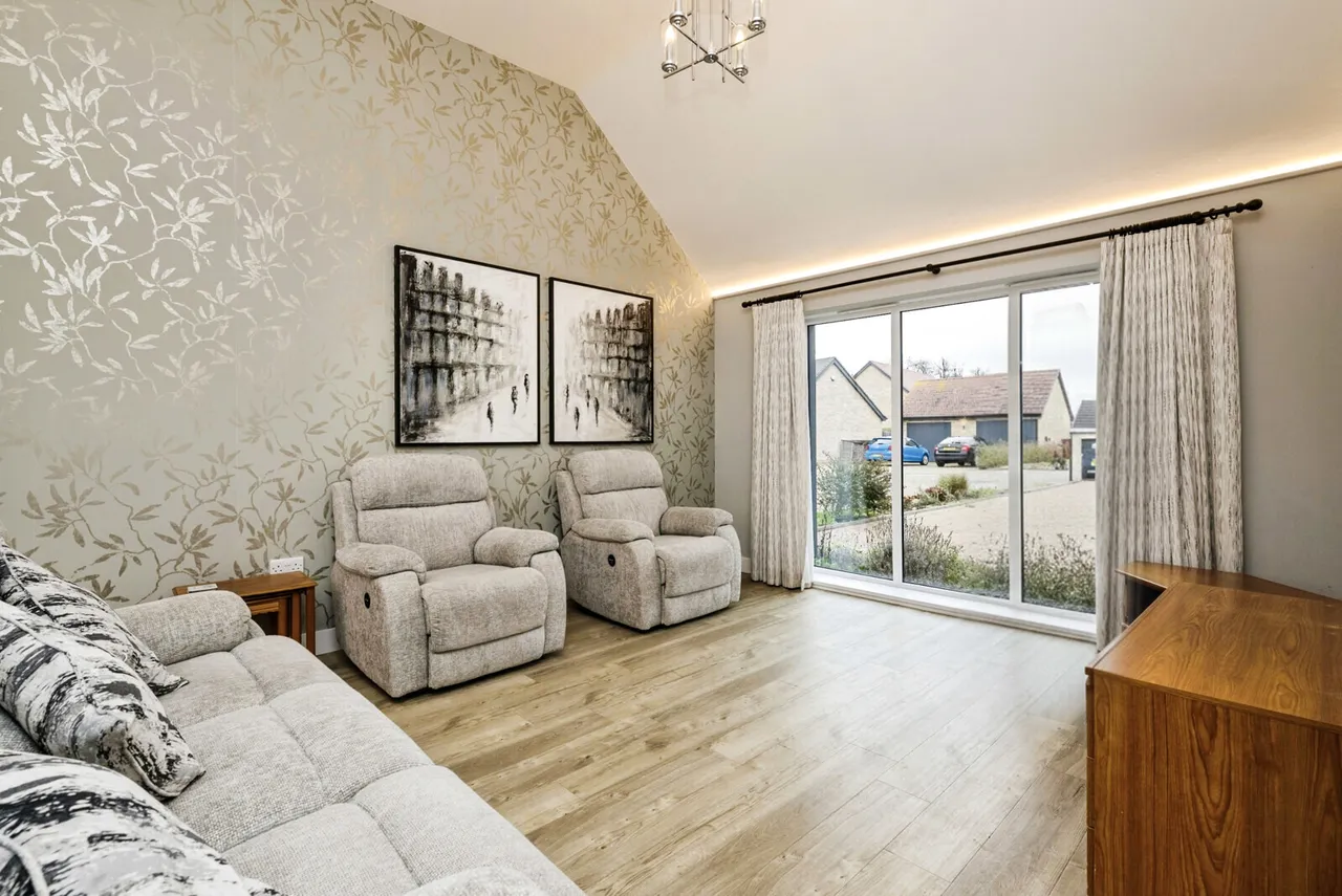 Larkfield, Cambridge, CB21, photo 6
