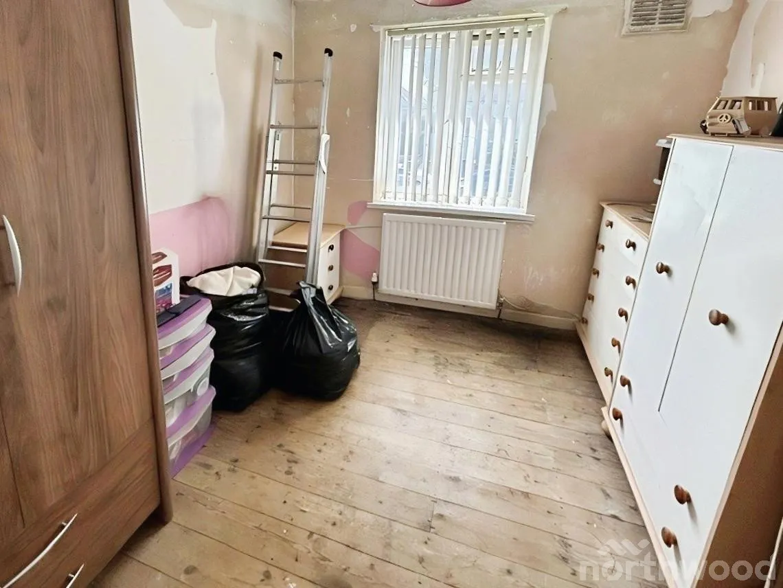 Long Lane, Walton, L9, photo 9