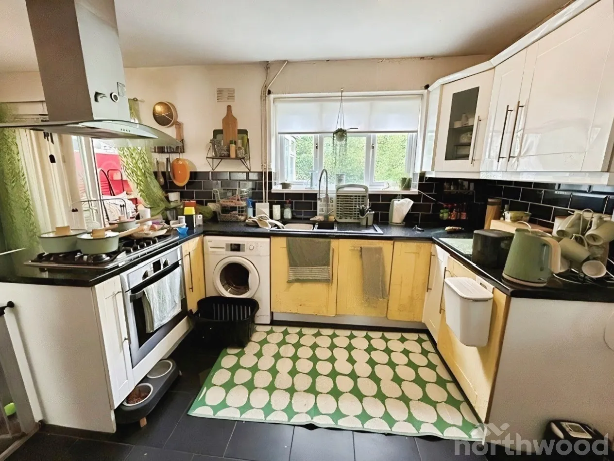 Long Lane, Walton, L9, photo 5