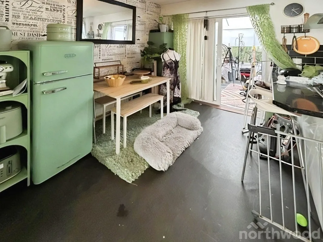 Long Lane, Walton, L9, photo 3