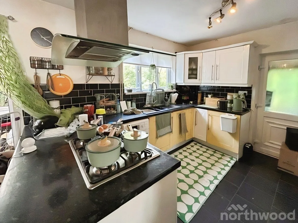 Long Lane, Walton, L9, photo 4