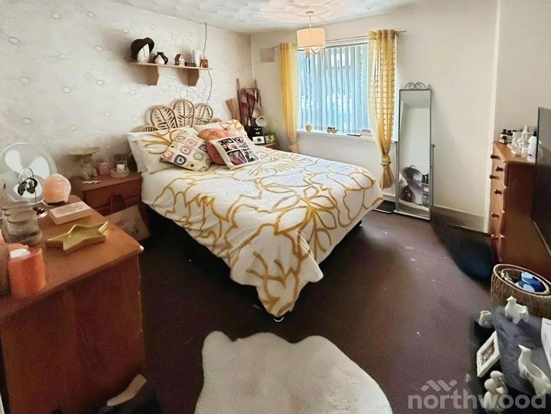 Long Lane, Walton, L9, photo 8
