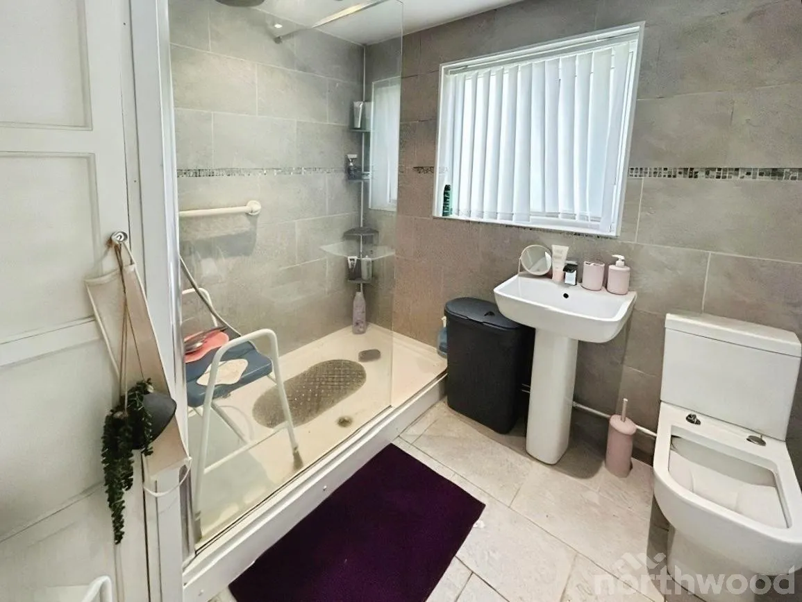 Long Lane, Walton, L9, photo 10