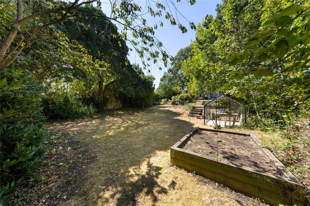 Rectory Lane, Woodford, NN14, photo 18